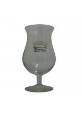 Rodenbach Grand Cru Vintage Glas