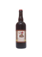 Rooie Fik 75cl 6,5%Vol
