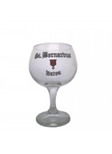 St. Bernardus Watou Bokaal