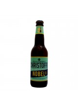 St. Christoffel Nobel X