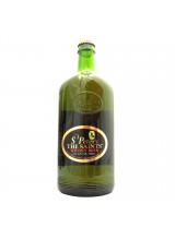 St Peters The Saints Whisky Beer