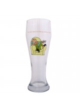 Glas Speciaal voor vaders