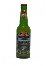 Grieks bier 5%