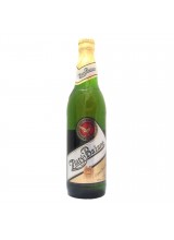 Zlatý Bažant Original Slovak Beer