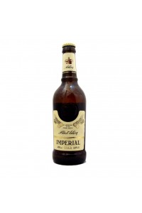 Albert LeCoq (Estland) Imperial Gold 