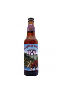 Anderson Valley Hop Ottin IPA 