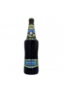 Baltika Rusland 6 Porter 