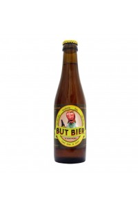 But Bier