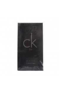 CK - Be 50ml.