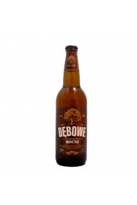 Debowe Mocne 7%