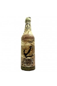 Insel Dld Ubersee Hopfen (IPA)