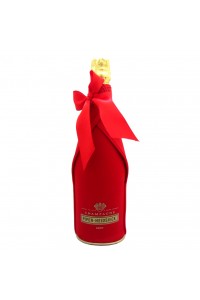 Piper Heidsieck Brut + ICE jacket
