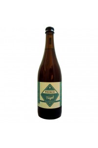 Brouwerij Pronck Tripel