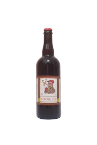 Rooie Fik 75cl 6,5%Vol