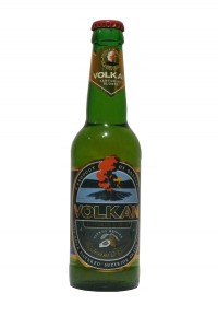 Grieks bier 5%