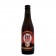 100 WATT - 75 WATT Tripel