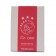 AJAX Eau de Toilette 30ml.