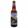 Anderson Valley Hop Ottin IPA 