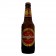 Angkor (Cambodja) Premium Beer