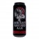 Arrogant Bastard Ale