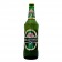 Baltika (Rusland) 2 Lager