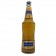 Baltika (Rusland) 5 Golden Lager