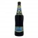 Baltika Rusland 6 Porter 
