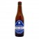 Bikse Tripel