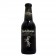 Estrella Damm Bock
