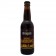 Breugem - Saense Quadrupel