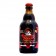 Broeder Jacob Double Port