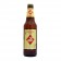 Brooklyn Sorachi Ale