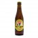 But Bier