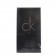 CK - Be 50ml.