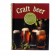 Craft Beer boek