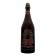 Croy - Grand Cru Tripel