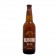 Debowe Mocne 7%