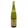 Ernest Wein Pinot Blanc Alsace 2015