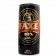 Faxe Extra Strong Beer 10% 