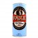 Faxe (Denemarken) Witbier