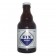 Fix - Hellas Premium Lager Beer