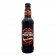 Fuller's London Porter