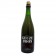 Oude Geuze Boon Black Label