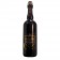 Grand Prestige 75cl Te Koop