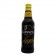 Guinness Foreign Extra Nigeria