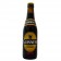 Guinness Special Export