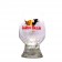 Gulden Draak Bokaal