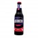Gulpener IJsbock 