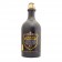 Hertog Jan Grand Prestige Kruik