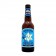 Hogs Back Montezuma's Chocolate Lager